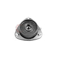 Strut Mount with Bearing fits Subaru Forester/Impreza/Liberty 93-03 – SM-6770B – Boonma | Universal Auto Spares