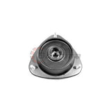 Strut Mount with Bearing fits Subaru Forester/Impreza/Liberty 93-03 – SM-6770B – Boonma | Universal Auto Spares