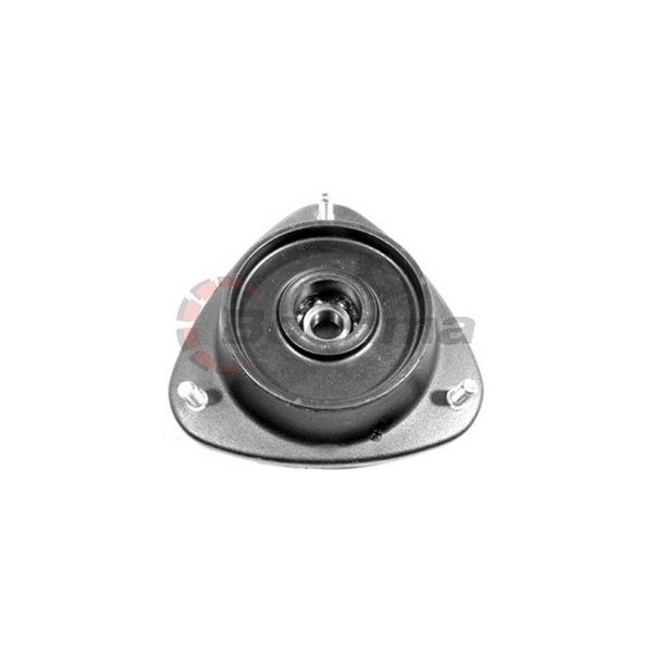 Strut Mount with Bearing fits Subaru Forester/Impreza/Liberty 93-03 – SM-6770B – Boonma | Universal Auto Spares