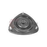 Strut Mount with Bearing fits Subaru Liberty/Outback 07-on – SM-6771B – Boonma | Universal Auto Spares