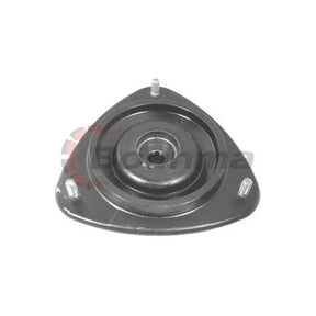 Strut Mount with Bearing fits Subaru Liberty/Outback 07-on – SM-6771B – Boonma | Universal Auto Spares