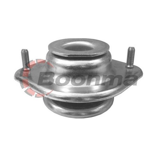 Strut Mount Front fits Daihatsu Charade G100 1.0 87-93 – SM-6772 – Boonma | Universal Auto Spares