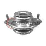 Strut Mount Front fits Daihatsu Charade G100 1.0 87-93 – SM-6772 – Boonma | Universal Auto Spares