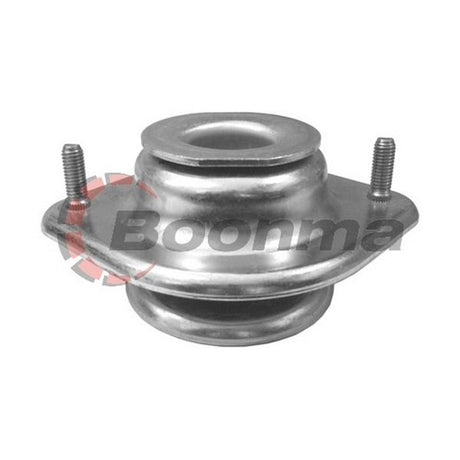 Strut Mount Front fits Daihatsu Charade G100 1.0 87-93 – SM-6772 – Boonma | Universal Auto Spares