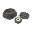 Strut Mount Front fits Honda Jazz 1.3/1.5 02-08 – SM-6777K – Boonma | Universal Auto Spares