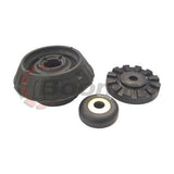 Strut Mount Front fits Honda Jazz 1.3/1.5 02-08 – SM-6777K – Boonma | Universal Auto Spares