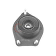 Strut Mount with Bearing Left fits Kia Rio 1.5L 00-05 – SM-6778LHB – Boonma | Universal Auto Spares