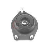 Strut Mount with Bearing Left fits Kia Rio 1.5L 00-05 – SM-6778LHB – Boonma | Universal Auto Spares