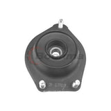 Strut Mount with Bearing Right fits Kia Rio 1.5L 00-05 – SM-6778RHB – Boonma | Universal Auto Spares