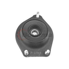 Strut Mount with Bearing Right fits Kia Rio 1.5L 00-05 – SM-6778RHB – Boonma | Universal Auto Spares