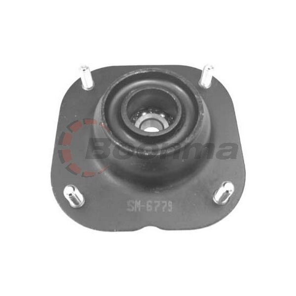 Strut Mount with Bearing Front fits Kia Mentor 94-97 – SM-6779B – Boonma | Universal Auto Spares