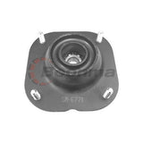 Strut Mount with Bearing Front fits Kia Mentor 94-97 – SM-6779B – Boonma | Universal Auto Spares