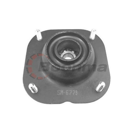 Strut Mount with Bearing Front fits Kia Mentor 94-97 – SM-6779B – Boonma | Universal Auto Spares