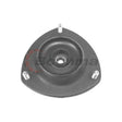 Strut Mount with Bearing fits Mitsubishi Magna TE-TW/Verada 91-04 – SM-6781B – Boonma | Universal Auto Spares