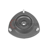 Strut Mount with Bearing fits Mitsubishi Magna TE-TW/Verada 91-04 – SM-6781B – Boonma | Universal Auto Spares