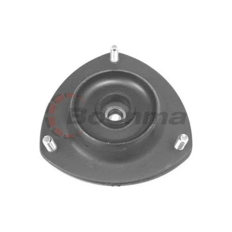 Strut Mount with Bearing fits Mitsubishi Magna TE-TW/Verada 91-04 – SM-6781B – Boonma | Universal Auto Spares