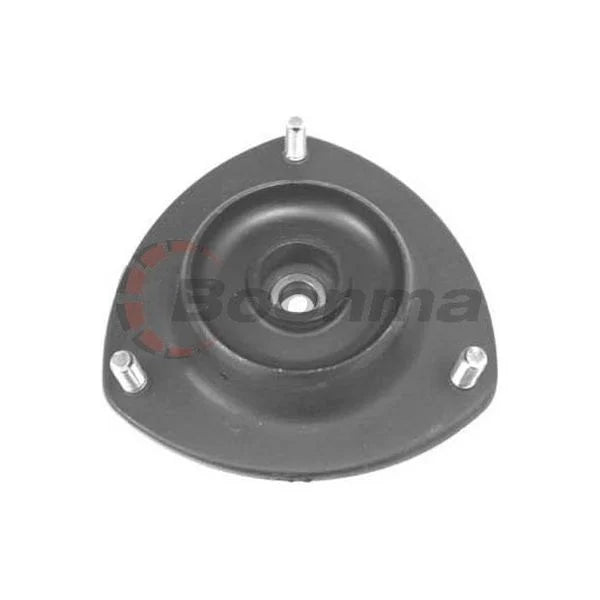 Strut Mount with Bearing fits Mitsubishi Magna TE-TW/Verada 91-04 – SM-6781B – Boonma | Universal Auto Spares