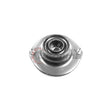 Strut Mount with Bearing fits Mazda 323 KC/KE 83-89 – SM-6782B – Boonma | Universal Auto Spares