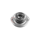 Strut Mount with Bearing fits Mazda 323 KC/KE 83-89 – SM-6782B – Boonma | Universal Auto Spares
