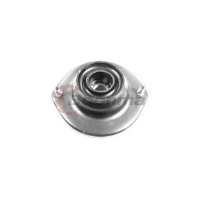 Strut Mount with Bearing fits Mazda 323 KC/KE 83-89 – SM-6782B – Boonma | Universal Auto Spares