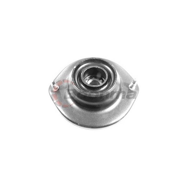 Strut Mount with Bearing fits Mazda 323 KC/KE 83-89 – SM-6782B – Boonma | Universal Auto Spares