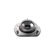 Strut Mount with Bearing fits Toyota Celica ST162/184/205 – SM-6783B – Boonma | Universal Auto Spares
