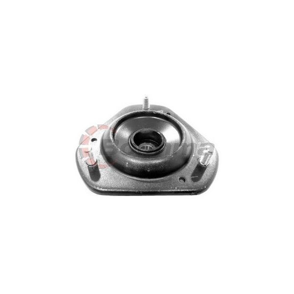 Strut Mount with Bearing fits Toyota Celica ST162/184/205 – SM-6783B – Boonma | Universal Auto Spares