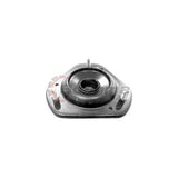 Strut Mount with Bearing fits Toyota Celica ST162/184/205 – SM-6783B – Boonma | Universal Auto Spares