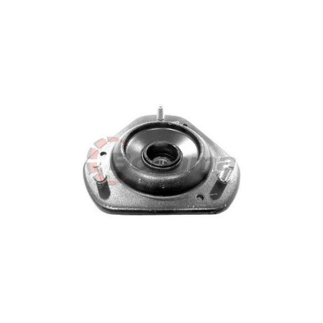 Strut Mount with Bearing fits Toyota Celica ST162/184/205 – SM-6783B – Boonma | Universal Auto Spares