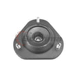 Strut Mount with Bearing fits Toyota Tarago TCR10-21 90-99 – SM-6784B – Boonma | Universal Auto Spares