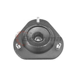 Strut Mount with Bearing fits Toyota Tarago TCR10-21 90-99 – SM-6784B – Boonma | Universal Auto Spares