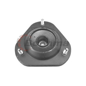 Strut Mount with Bearing fits Toyota Tarago TCR10-21 90-99 – SM-6784B – Boonma | Universal Auto Spares