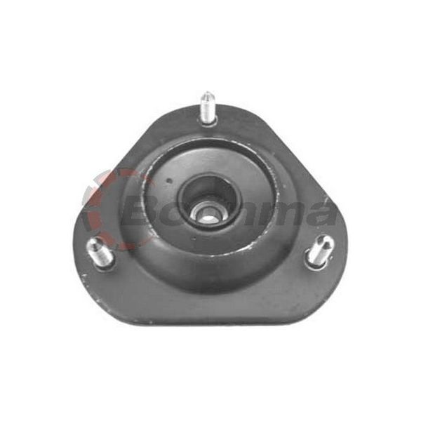 Strut Mount with Bearing fits Toyota Tarago TCR10-21 90-99 – SM-6784B – Boonma | Universal Auto Spares