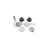 Strut Mount Front fits Honda Accord/Civic 90-05 – SM-6787K – Boonma | Universal Auto Spares