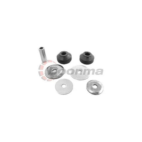 Strut Mount Front fits Honda Accord/Civic 90-05 – SM-6787K – Boonma | Universal Auto Spares