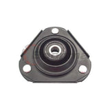 Strut Mount with Bearing fits Toyota Cressida MX73/83 84-92 – SM-6792B – Boonma | Universal Auto Spares