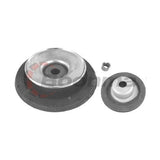 Strut Mount with Bearing fits VW Jetta – SM-6795B – Boonma | Universal Auto Spares