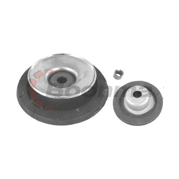 Strut Mount with Bearing fits VW Jetta – SM-6795B – Boonma | Universal Auto Spares