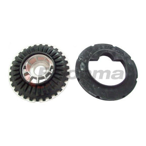 Coil Spring Seat Insulator fits Chrysler Grand Voyager RG V6 01-8 – SM-6796CSK – Boonma | Universal Auto Spares