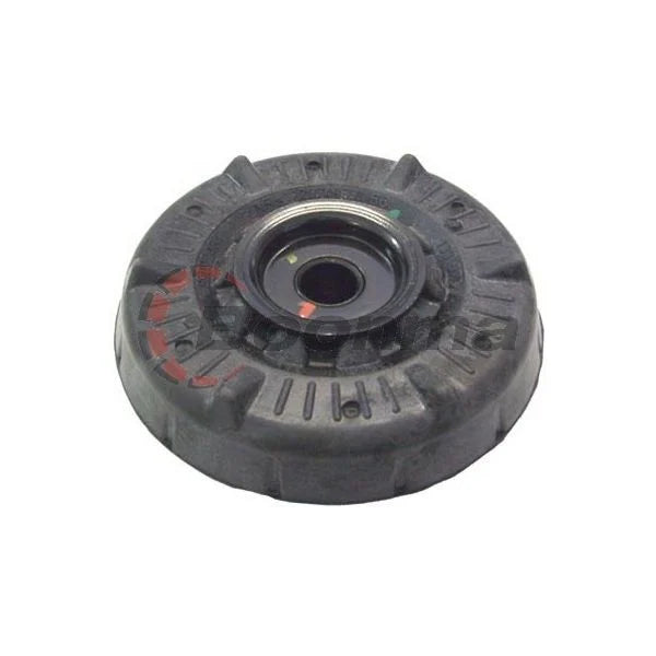 Strut Mount with Bearing fits Holden Cruze/Volt 09-15 – SM-6808B – Boonma | Universal Auto Spares