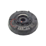 Strut Mount with Bearing fits Holden Cruze/Volt 09-15 – SM-6808B – Boonma | Universal Auto Spares