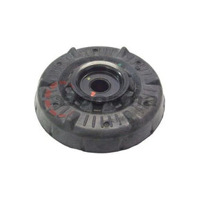 Strut Mount with Bearing fits Holden Cruze/Volt 09-15 – SM-6808B – Boonma | Universal Auto Spares