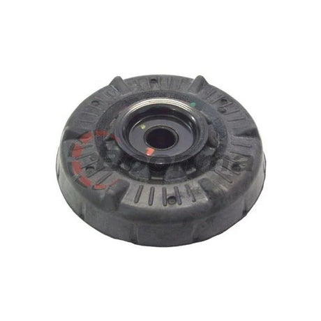 Strut Mount with Bearing fits Holden Cruze/Volt 09-15 – SM-6808B – Boonma | Universal Auto Spares