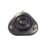 Strut Mount with Bearing fits Daihatsu Terios J100 97-04 – SM-6809B – Boonma | Universal Auto Spares