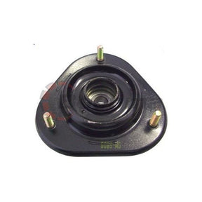 Strut Mount with Bearing fits Daihatsu Terios J100 97-04 – SM-6809B – Boonma | Universal Auto Spares