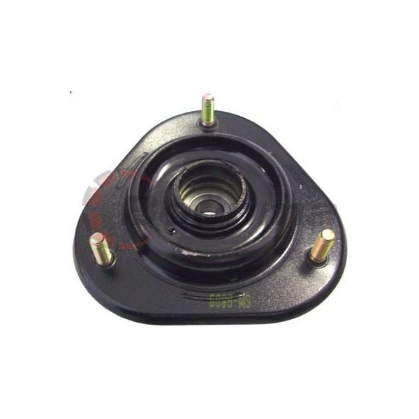Strut Mount with Bearing fits Daihatsu Terios J100 97-04 – SM-6809B – Boonma | Universal Auto Spares