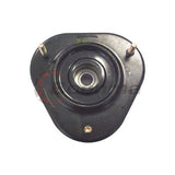 Strut Mount with Bearing fits Toyota Corolla AE101/112 94-01 – SM-6810B – Boonma | Universal Auto Spares