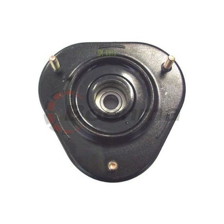 Strut Mount with Bearing fits Toyota Corolla AE101/112 94-01 – SM-6810B – Boonma | Universal Auto Spares