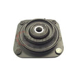 Strut Mount with Bearing fits Kia Mentor/Spectra 98-04 – SM-6812B – Boonma | Universal Auto Spares