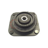 Strut Mount with Bearing fits Kia Mentor/Spectra 98-04 – SM-6812B – Boonma | Universal Auto Spares
